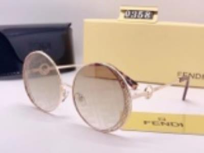 cheap quality Fendi Sunglasses Model No. 151